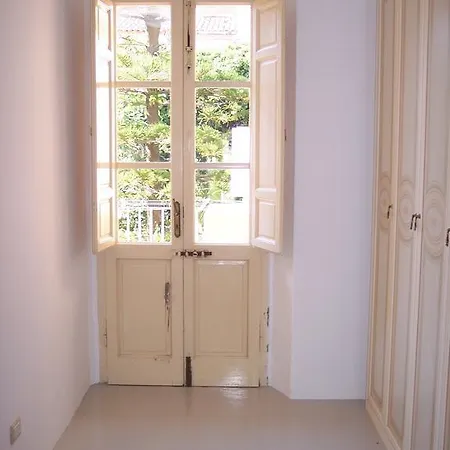 招待所 达卡罗旅馆