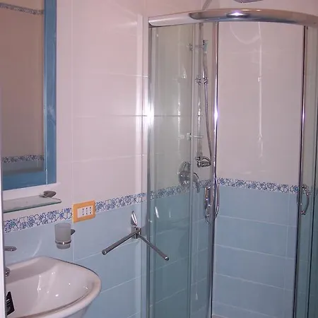 Da Carlo * La Maddalena (Sassari)