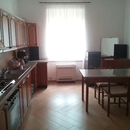 达卡罗旅馆 招待所