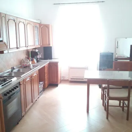 Da Carlo Affittacamere *