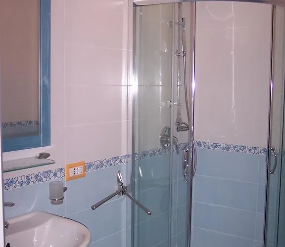 Da Carlo * La Maddalena